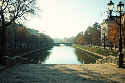 AI-generated travel thumbnail for Orşova