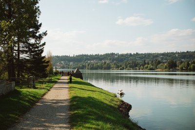 AI-generated travel thumbnail for Ortezzano