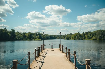 AI-generated travel thumbnail for Osa