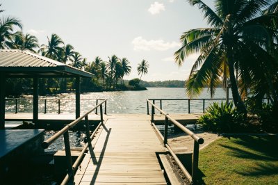 AI-generated travel thumbnail for Osbourne Store