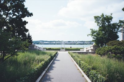 AI-generated travel thumbnail for Ōtawara