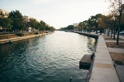 AI-generated travel thumbnail for Otos