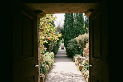 AI-generated travel thumbnail for Ottersweier