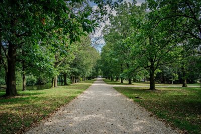 AI-generated travel thumbnail for Oudehaske