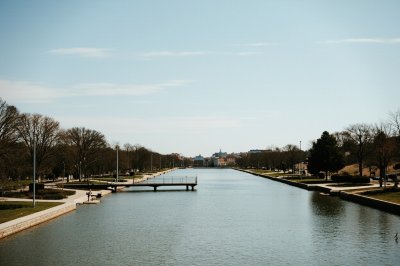 AI-generated travel thumbnail for Outes