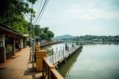 AI-generated travel thumbnail for Pa Sang