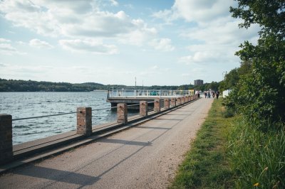 AI-generated travel thumbnail for Påarp