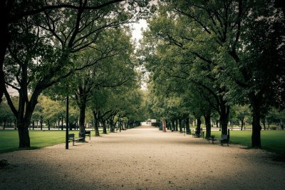 AI-generated travel thumbnail for Paglieta