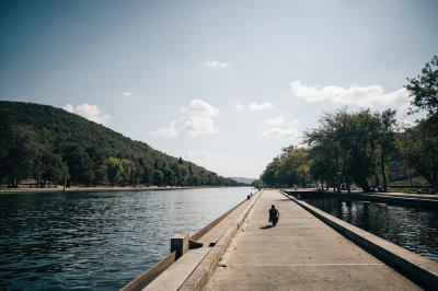 AI-generated travel thumbnail for Pahua Hueca