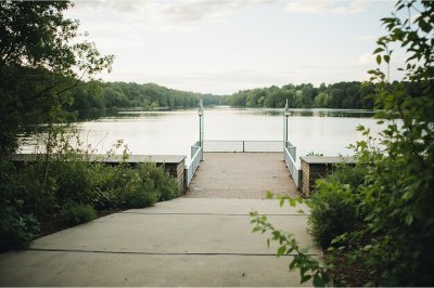 AI-generated travel thumbnail for Painesville