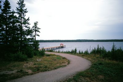 AI-generated travel thumbnail for Palana