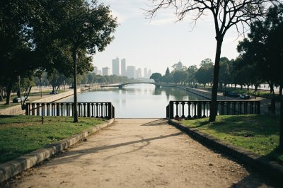AI-generated travel thumbnail for Palermo