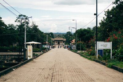 AI-generated travel thumbnail for Palermo
