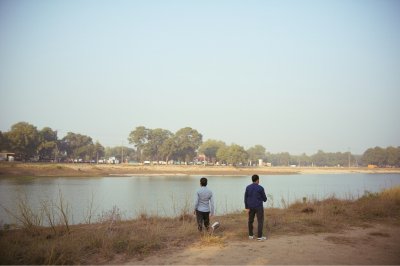 AI-generated travel thumbnail for Pali