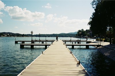 AI-generated travel thumbnail for Palmira