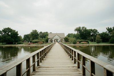 AI-generated travel thumbnail for Palo Alto County