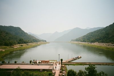 AI-generated travel thumbnail for Palpa