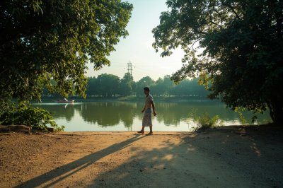 AI-generated travel thumbnail for Palwal