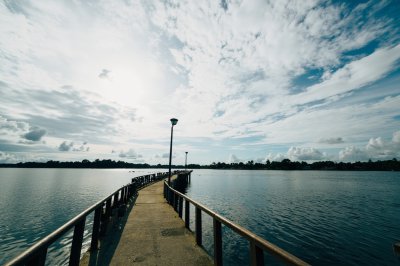 AI-generated travel thumbnail for Panabingan