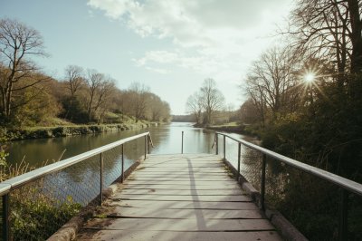 AI-generated travel thumbnail for Panazol