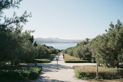 AI-generated travel thumbnail for Pancheraccia
