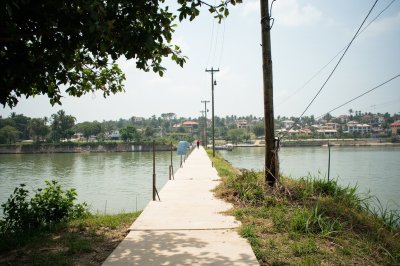 AI-generated travel thumbnail for Pango Aluquém