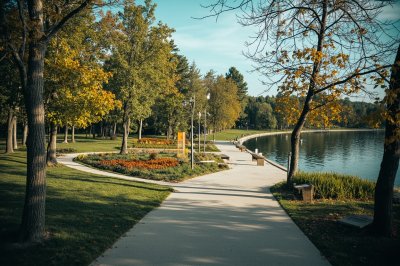 AI-generated travel thumbnail for Pantayivka