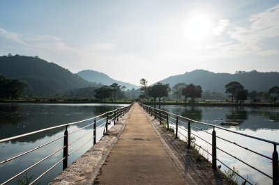 AI-generated travel thumbnail for Panvila