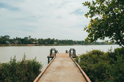 AI-generated travel thumbnail for Paoy Paet