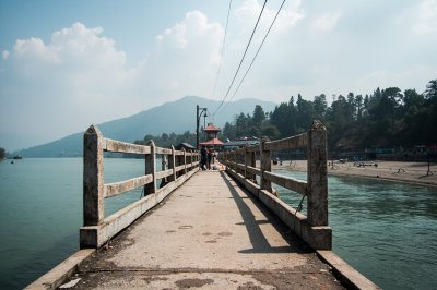 AI-generated travel thumbnail for Parbat