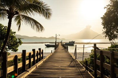 AI-generated travel thumbnail for Parcelas Nuevas