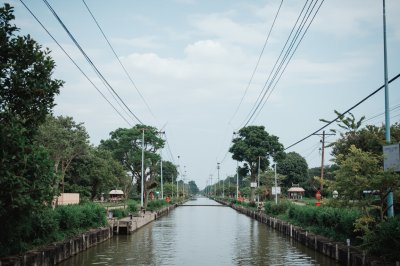 AI-generated travel thumbnail for Parepare