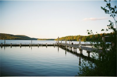 AI-generated travel thumbnail for Parkhill