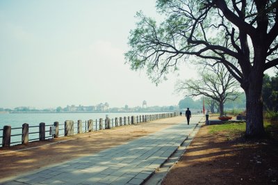 AI-generated travel thumbnail for Parli Vaijnath