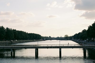 AI-generated travel thumbnail for Pas-de-Calais