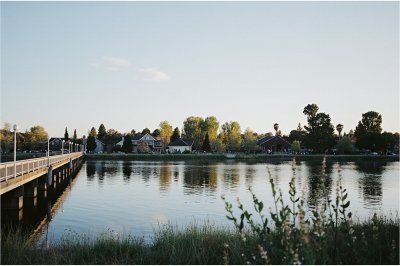 AI-generated travel thumbnail for Pasco