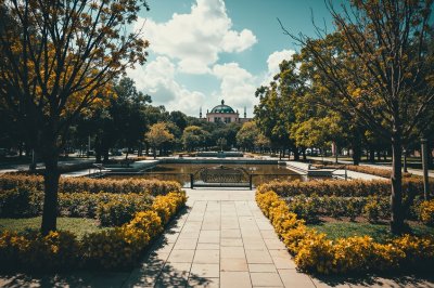 AI-generated travel thumbnail for Paseos de San Juan