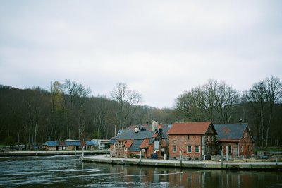 AI-generated travel thumbnail for Pasichna