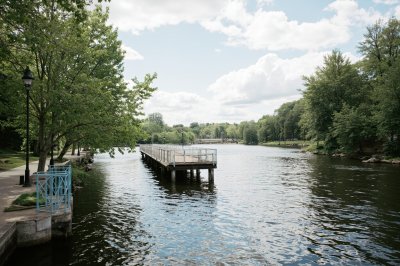 AI-generated travel thumbnail for Passaic County