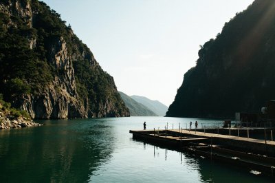 AI-generated travel thumbnail for Passo di Mirabella-Pianopantano