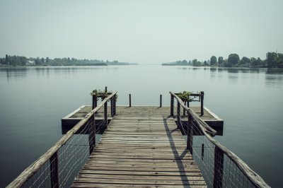 AI-generated travel thumbnail for Pastawski Rayon