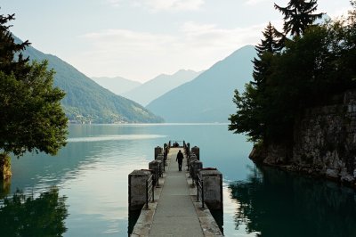 AI-generated travel thumbnail for Pasturo