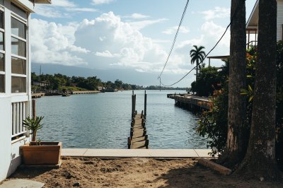 AI-generated travel thumbnail for Pasuquin