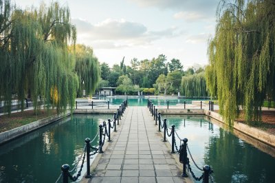 AI-generated travel thumbnail for Paullo