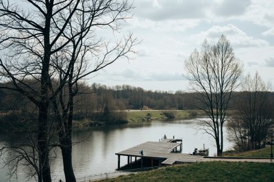 AI-generated travel thumbnail for Păuşeşti-Măglaşi