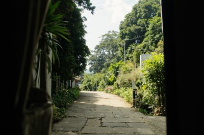 AI-generated travel thumbnail for Payocpoc Sur