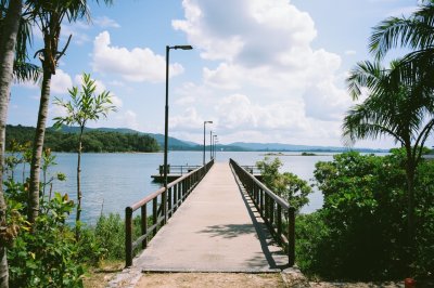 AI-generated travel thumbnail for Payuhan