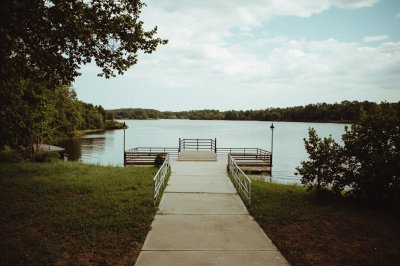 AI-generated travel thumbnail for Pearl River County