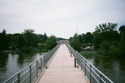 AI-generated travel thumbnail for Peoria County