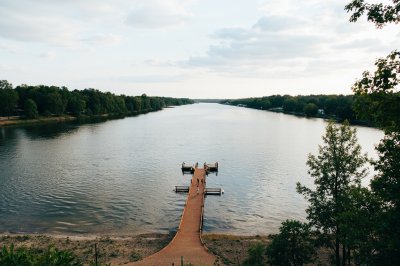 AI-generated travel thumbnail for Pereiaslav-Khmelnytskyi